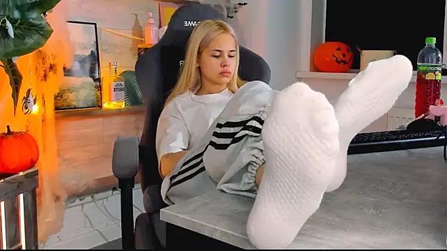 UliaNeer