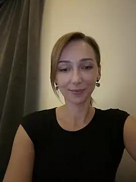 Ulianna0991
