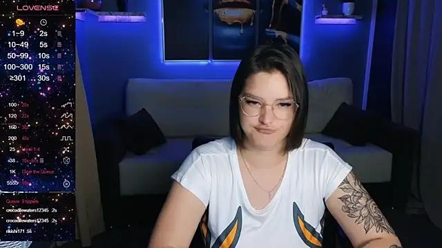 Ullia_Nelina