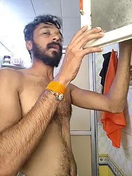 Ultra_Hot69