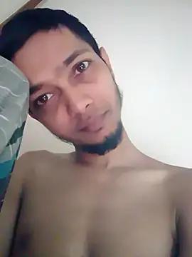 UmTheStranger