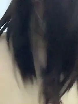 Umi_66