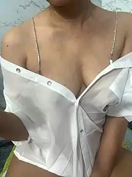 Una-Queen