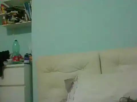 Unadinapoli_Pika