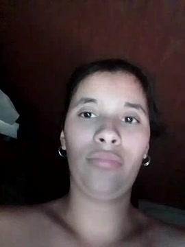 Unaguachapiola1