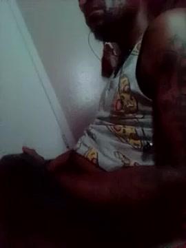 Uncut_King88