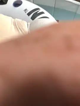 Uncutlounge
