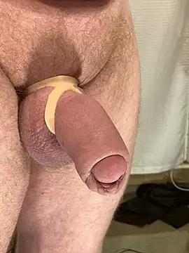 Uncutlounge
