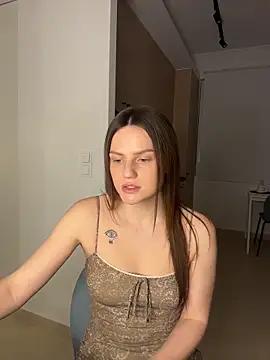 UnholyAmy