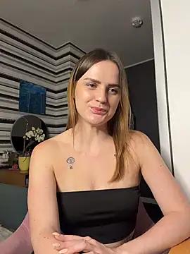 UnholyAmy