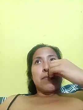 Unicornio89