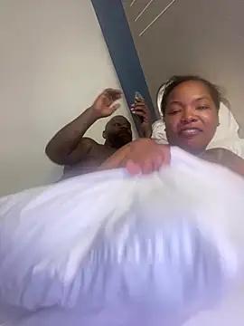 UniqueBarb