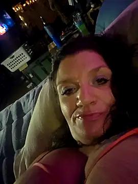 Uniquegypsy420