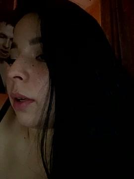 Universe_Moan