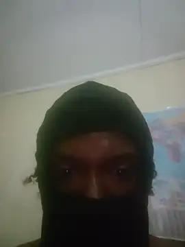 Unknown_Jamaican