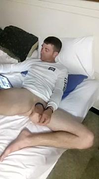 Untappedmagic