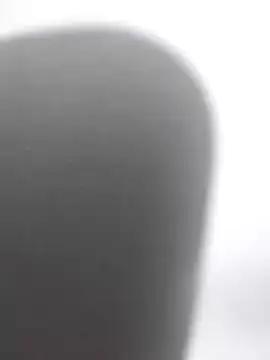 Upskirt23sex