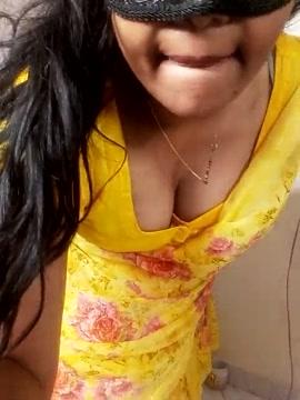 UpwardDime