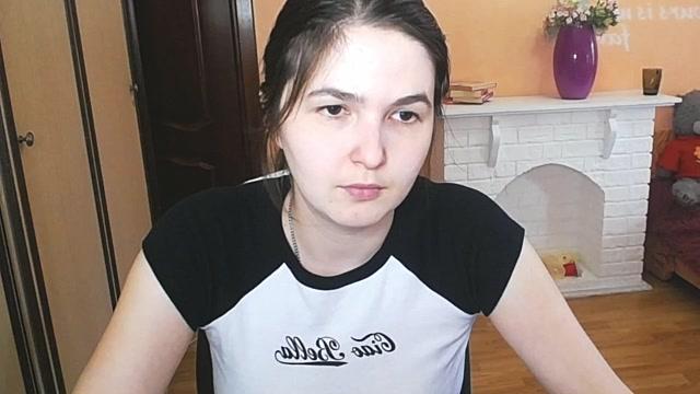 UpyyyLili