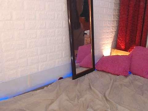 UrFuckingZaphyXx