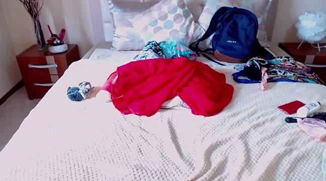 UrFunnyGranny