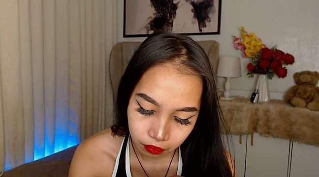 UrHeavenlyGoddess