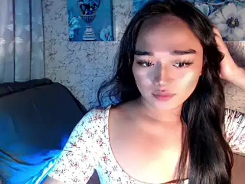 UrHoe_Karla