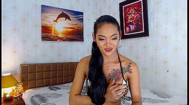 UrPreciousAnna