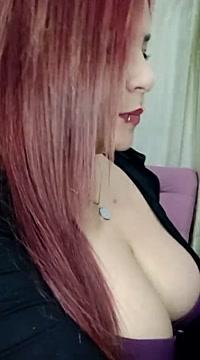 Ur_Hot_Fantasy