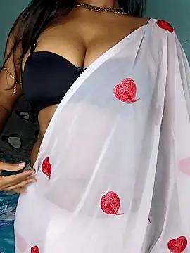 Ur_Lishaa