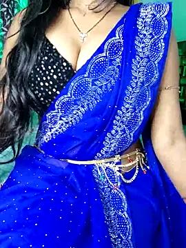 Ur_Lishaa
