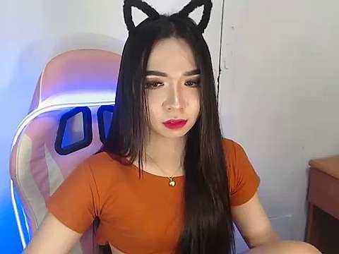Ur_hillary
