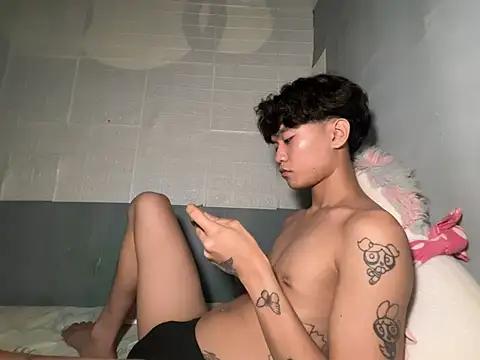 Ur_little_secret69