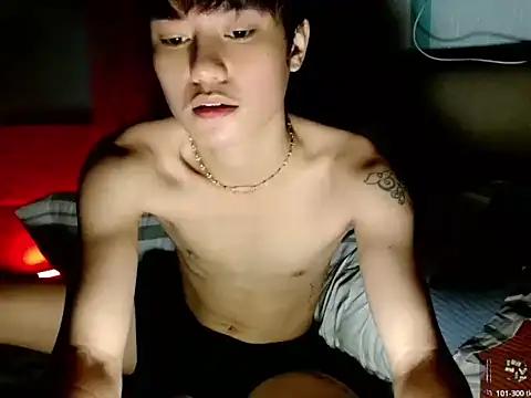 Ur_little_secret69