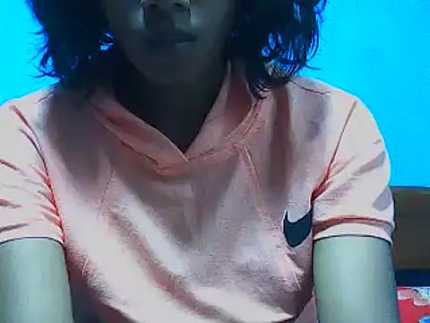 Ur_lusty_fara