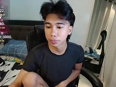 Ur_pinoyhotbrix