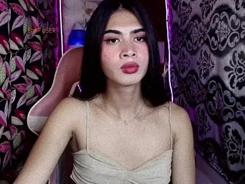 UrasianPrincess21
