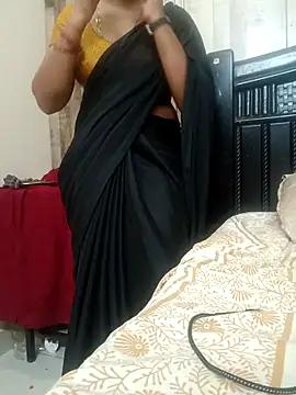 UravashiTelugu