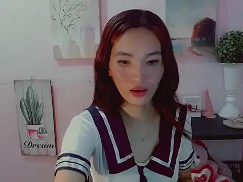 Urblossom_princessxxx