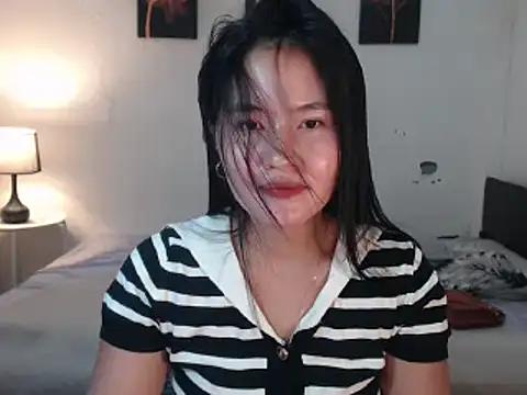 Urcutie_mollyx