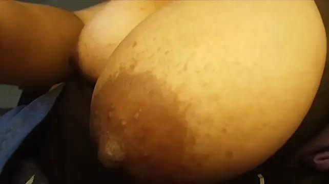 Urhorny_preggo