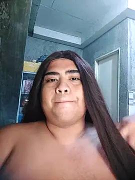 Urhot_SexyMama_Ts