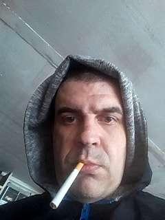 Uriixxxl1