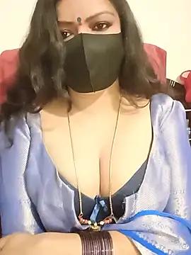 Urmila_kannada_telugu