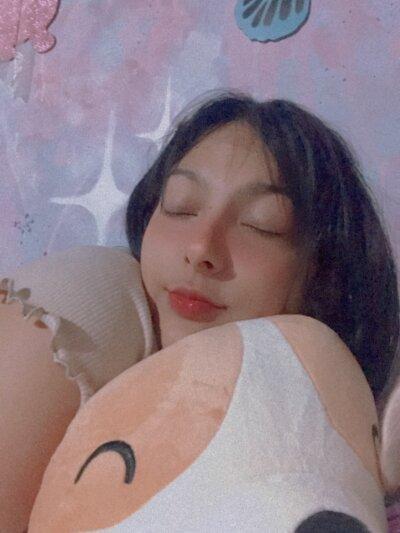 Urprincess_nessa