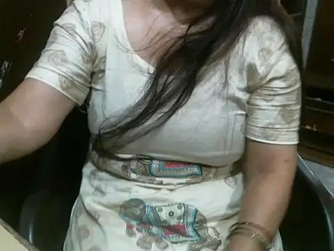 UrsMansi