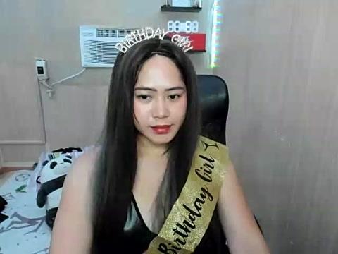 UrsTrulyLexy
