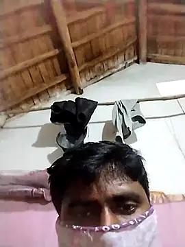 Urs_mahima