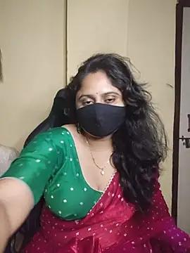 Urs_vrinda