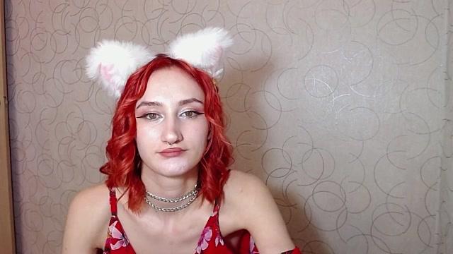 Urshygirl